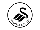 Loga PL Swansea