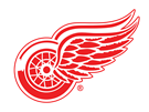 Logo Carolina Hurricanes