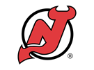 Logo New Jersey Devils