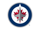 Logo Winnipeg Jets