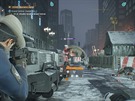 The Division