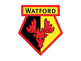 Logo Watford