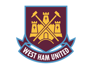 Logo West Ham United