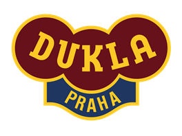 FK Dukla Praha