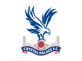 Crystal Palace FC