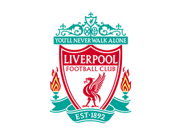 Liverpool FC