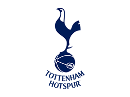 Tottenham