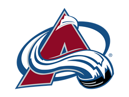 Colorado Avalanche