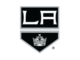 Los Angeles Kings