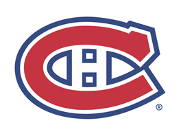 Montreal Canadiens