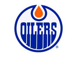 Edmonton Oilers