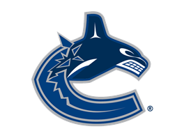 Vancouver Canucks