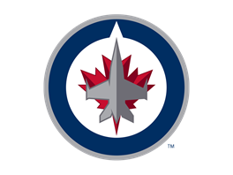 Winnipeg Jets