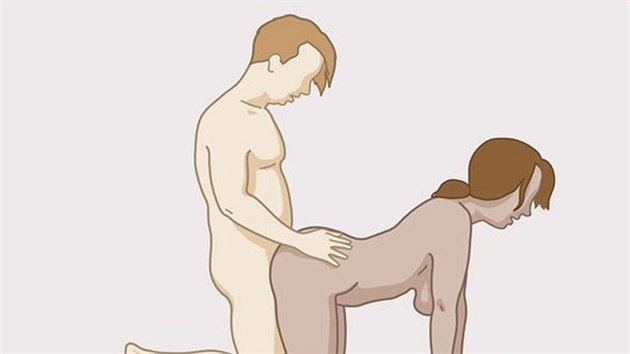 Text je dopln�n o n��rty r�zn�ch sexu�ln�ch poloh.