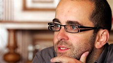 editel Krajské hospodáské komory Stanislav Kí. Z jeho posteh vyplývá, e...