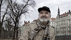 Zden�k Sv�rák