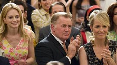 Fotografie z filmu Atentát v Ambassadoru (2006)