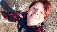 Dokumentace nálady, je� mi dává b�h v kombinaci s p�írodou a sluncem