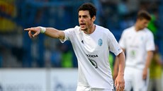 Boleslavský zálo�ník Jakub Rada