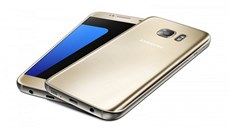 Samsung Galaxy S7