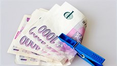 Ilustra�ní snímek