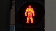 Ilustra�ní snímek