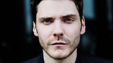 Daniel Brühl