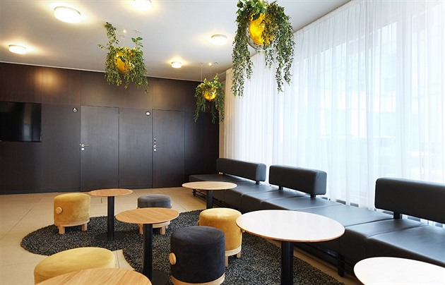 Před 100 lety vznikl v Kalifornii první motel na světě