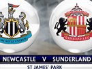 Premier League: Newcastle - Sunderland