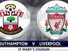 Premier League: Southampton - Liverpool