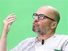 éfkucha Zdenk Pohlreich je hostem video on-line rozhovoru na iDNES.cz. (21....