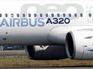 Sedm letadel Airbus A320neo by mlo pibýt do flotily SA (ilustraní foto).