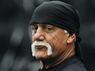 Hulk Hogan (St. Petersburg, 21. bezna 2016)