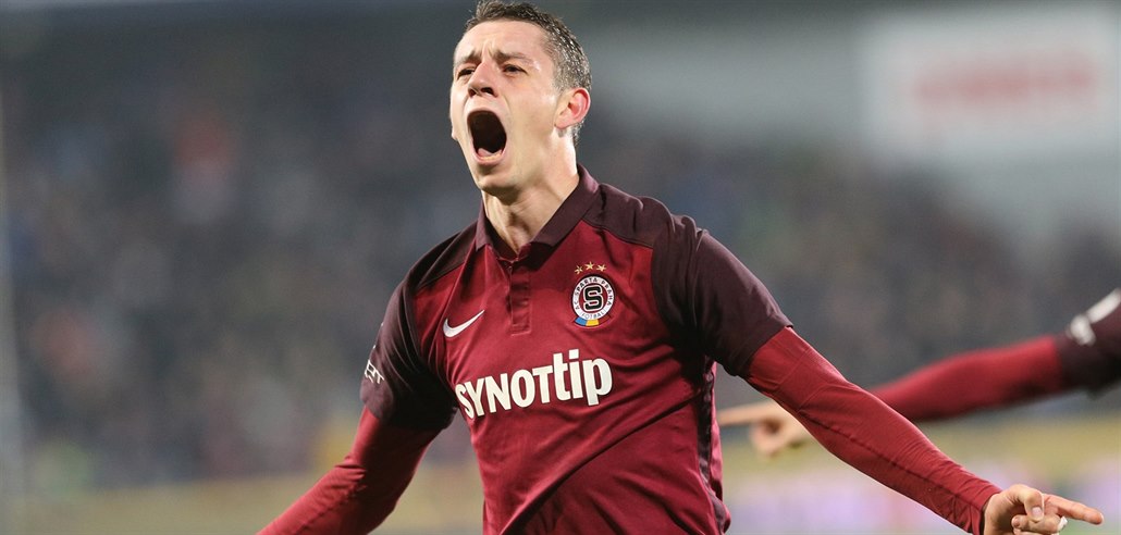 Slovácko zaujali tři mladíci. A přijde ze Sparty i Zahustel?