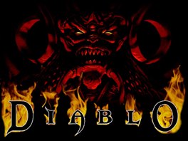 Diablo