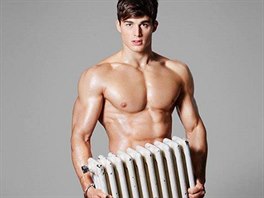 Pietro Boselli