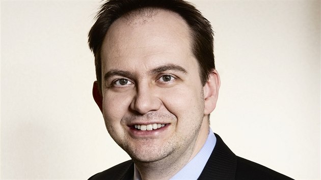 Dozimetr se vrací po čtvrt roce. Od posledního líčení přibyla nová svědectví