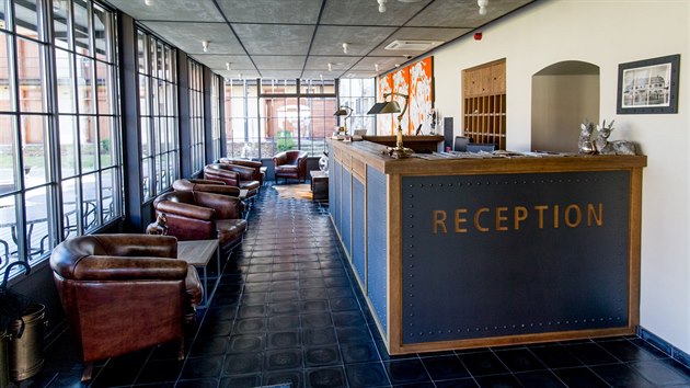 Farma �ap� Hn�zdo u Olbramovic na Bene�ovsku