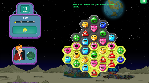 What Is The 51 Game Application And What Can You Learn About This?