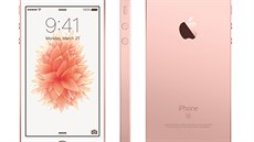 V roce 2018 piel iPhone nadobro o tradiní kruhové tlaítko s Touch ID. Ovem kvli koronaviru Apple uvauje o návratu funkce rozpoznávání otisk prst. Ilustraní snímek