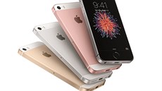 V roce 2018 piel iPhone nadobro o tradiní kruhové tlaítko s Touch ID. Ovem kvli koronaviru Apple uvauje o návratu funkce rozpoznávání otisk prst. Ilustraní snímek