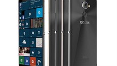 Alcatel Idol 4 Pro