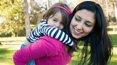 Ilustra�ní snímek