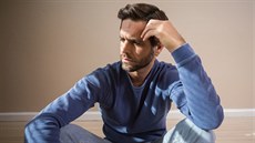 Ilustra�ní snímek