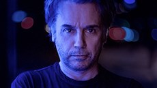 Jean-Michel Jarre