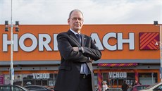 �éf �et�zce Albrecht Hornbach.