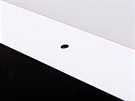 Nový tablet iPad Pro má 5Mpix p�ední kamerku, co� je více ne� �ty�násobné...