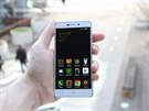 Xiaomi Redmi 3 -  fotografie telefonu