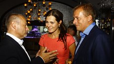 Jana Dole�elová