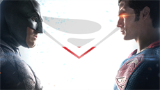 Batman v Superman Who Will Win